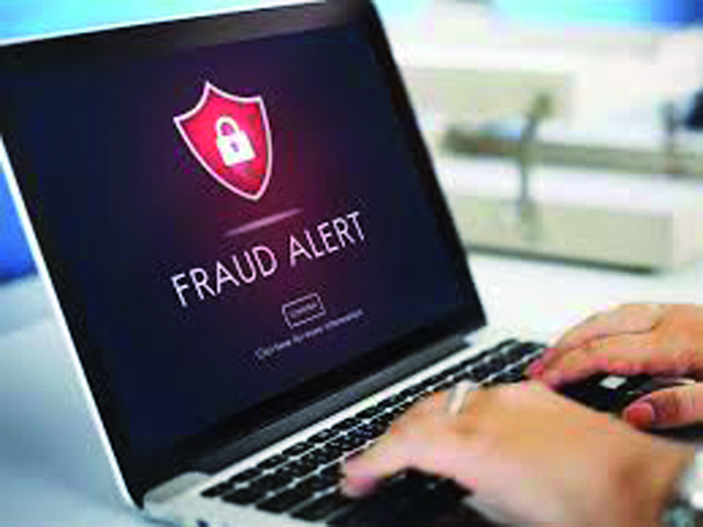 Venafro. Tentano la frode spacciandosi per operatore e carabiniere, truffa sventata all’Unicredit