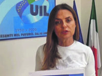 Lavoratori in fuga, la Uil lancia l’allarme per la sanità