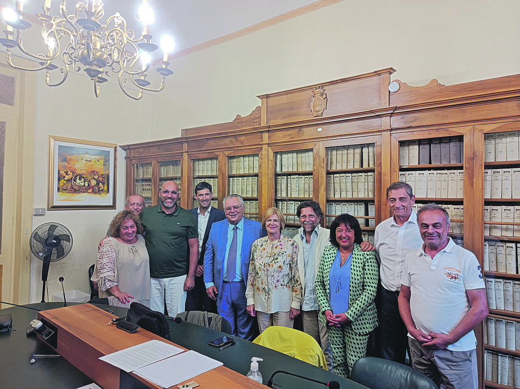 Ictus, non si placa la polemica. Iorio: sto con la sanità pubblica