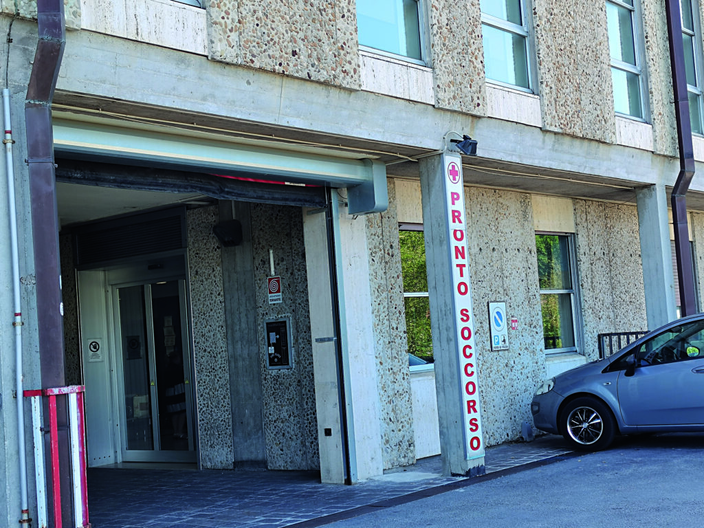 Caos al Ps, Di Santo attiva il nucleo ispettivo