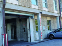 Caos al Ps, Di Santo attiva il nucleo ispettivo