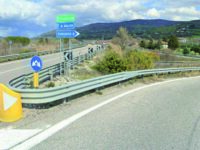 Automotive e Trignina: due dossier scottanti sul tavolo del governo