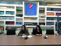 Parco del Matese, continua la bagarre