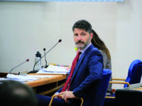 Molise senza treni da 5 anni, Gravina: vergogna nazionale