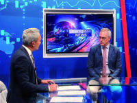 Il prof Ripabelli spegne l’allarme: «Dati in linea con gli anni scorsi. Bene sorveglianza e one health»