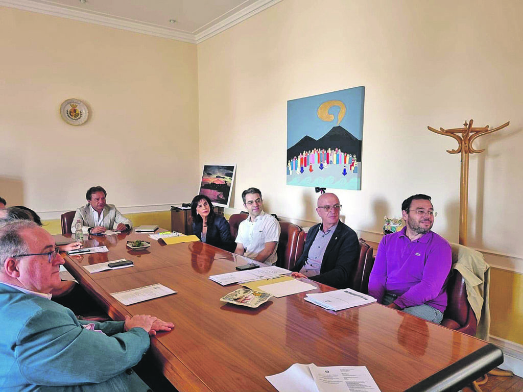 Pool di zanzare infette in provincia di Isernia ma nessun caso di virus West Nile in regione