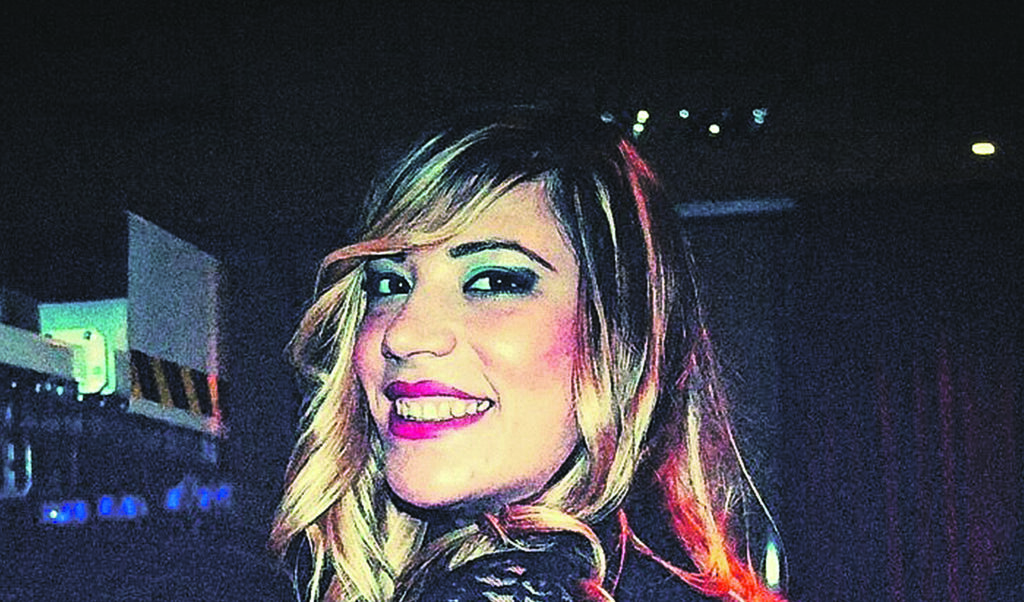 Campobasso ricorda Emma, la Procura ha disposto l’autopsia