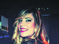 Campobasso ricorda Emma, la Procura ha disposto l’autopsia