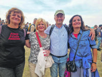 Paglione: «L’ingranaggio ha funzionato alla perfezione, grazie a tutti»