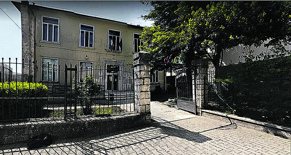 Dimensionamento, il Consiglio di Stato riapre il caso Carovilli