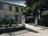 Dimensionamento, il Consiglio di Stato riapre il caso Carovilli