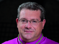 La solidarietà del vescovo rompe il muro di silenzio