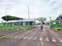 Stellantis, per Roberti va ripensata la mission