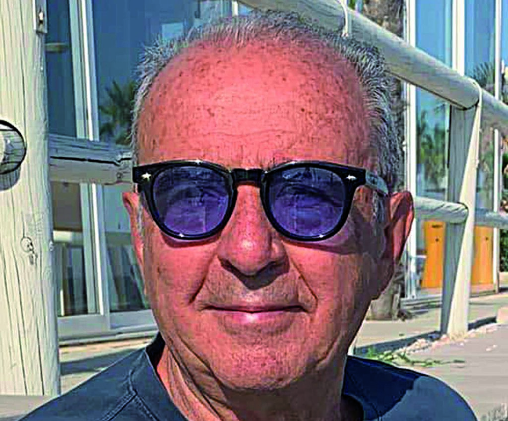 È possibile ridurre il disavanzo della sanità, Vitagliano insiste e scrive ai parlamentari