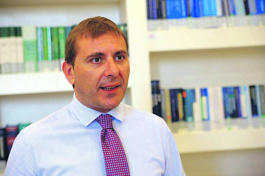 Autisti Atm senza stipendio, i sindacati minacciano uno “sciopero politico”