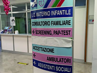 Gli screening non vanno in ferie: date e luoghi per la cervice