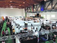 Il Molise fa scuola con Casearia, parla il patron: brand identitario