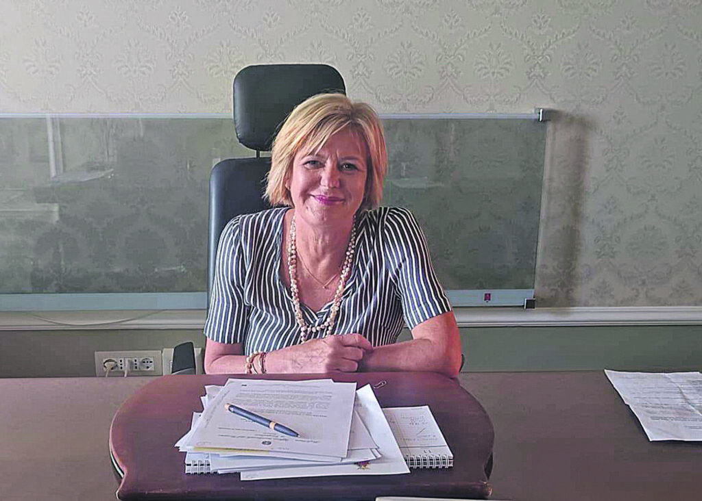 «Il Comune non è in stallo, lavorare insieme è possibile per il bene della città»