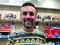 Centrato un “cinque” da oltre 20mila euro al SuperEnalotto