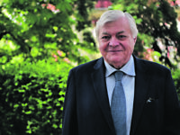 Elezioni, De Benedittis non si arrende e presenta ricorso al Consiglio di Stato