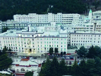 Incidente a Ripalimosani, la Procura ha disposto il dissequestro del cantiere