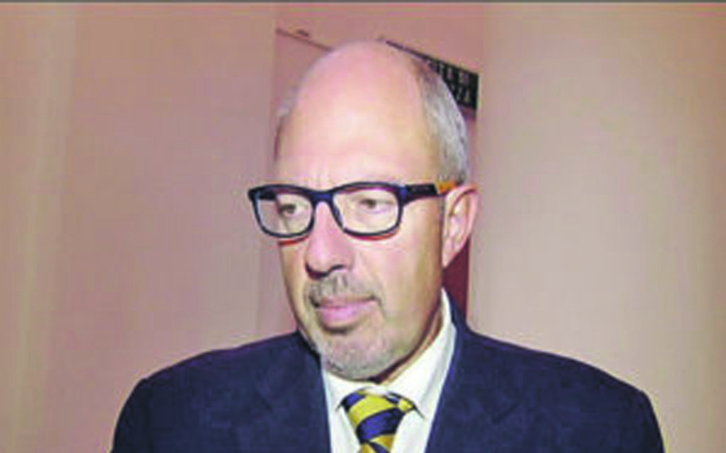 Di ritorno da Foggia con l’eroina, marito e moglie condannati a dieci e sei mesi