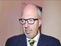 Di ritorno da Foggia con l’eroina, marito e moglie condannati a dieci e sei mesi