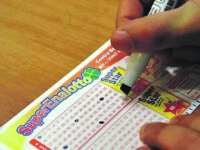 SuperEnalotto, premio da 10mila euro non ritirato: ultimi giorni per riscuotere