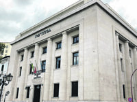 Omicidio di Rayko Todorov, 23 anni per Ennio Amorfino