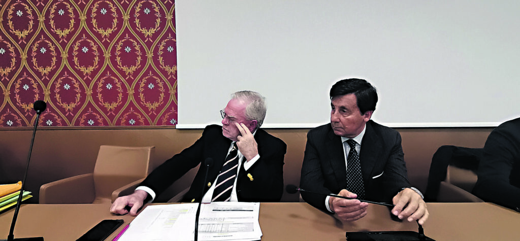 Sanità, i Ministeri non mollano:  troppi debiti, subito chiusure