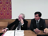 Sanità, i Ministeri non mollano:  troppi debiti, subito chiusure