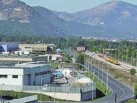 Caso Consorzio industriale, ‘Bojano Civica’ interroga il sindaco: «Riferisca in Aula»