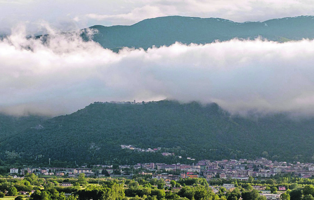 Mobilità sostenibile, ok in conferenza dei servizi al sistema infopoint