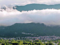 Mobilità sostenibile, ok in conferenza dei servizi al sistema infopoint