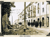 Aspettando il X settembre, Isernia non dimentica