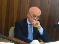 Bullismo fatale a 14 anni, il fascicolo sulla scrivania del procuratore Fucci