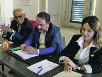 Sanità, lavoro e Mezzogiorno: torna a Isernia la Festa dell’Unità