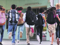 Prima campanella per 33mila studenti: «Parliamo fra noi»