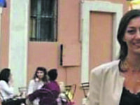 Caso Ercolini, la salma resterà a Roma fino a fine ottobre