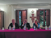 Trignina, basta attese: Molise e Abruzzo fanno fronte comune