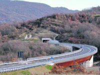 Lotto Zero, riprendono i lavori: chiude via Hertz per gli interventi preliminari