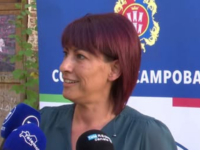 Campobasso, FdI rilancia la sfiducia ma valuta i rischi di un ritorno alle urne