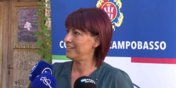 Campobasso, FdI rilancia la sfiducia ma valuta i rischi di un ritorno alle urne