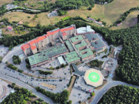 Sanità, affondo di Roberti: «Le scelte spettano alla politica, non ai tecnici»