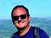 Parco del Matese, Romano presenta ricorso a Mattarella