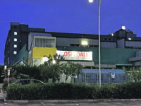 Piano operativo, le perplessità di Roberti su tagli e trasferimenti