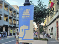 Capitale dell’arte 2027, Termoli ottiene la finale