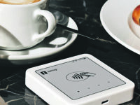 Colazioni sempre più cashless, Campobasso guida la classifica