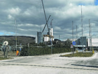 Ex Unilever, Di Lucente scrive al ministro Urso