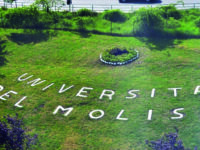 Unimol: «Condanniamo le violenze, la pace passa dal rispetto dei diritti di tutti»